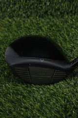 Callaway Paradym 9° Driver R Flex 45&Prime;
