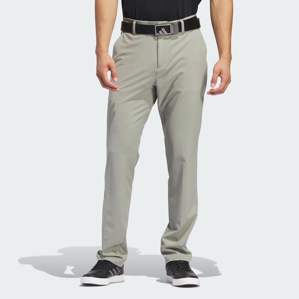 New Men&rsquo;s Adidas Ultimate365 Tapered Golf Pants – Choose Size