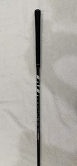 Fujikura Ventus Black Velocore HB 9 TX Hybrid Shaft Titleist Adapter