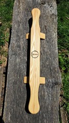 shena push-up board