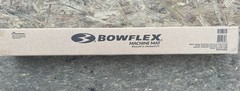 Bowflex Cardio Machine Mat – Protective Floor Mat for Equipment (35&Prime; x 57&Prime;)