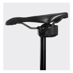 SEEKRUN S7 Smart Dropper Seatpost Bluetooth Cycling Seat Post 120/150/175mm MTB