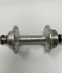 Suntour Superbe 36H 126mm Freewheel Rear Hub