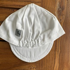 PACE SPORTSWEAR EURO CLASSIC SOFT VISOR TEAM CYCLING COTTON CAP FREE SHIPPING !!