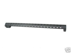 Remington 870 Heat Shield Shotgun 12 Gauge Tactical Also fits Express