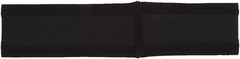 Nike Unisex Speed Performance Headband Black/White New