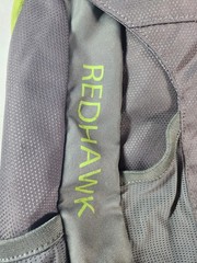 Kelty Redhawk Backpack Hiking Camping Outdoor
