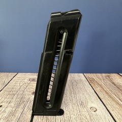 German GSG 1911 10 Round 22LR Magazine Made In Germany