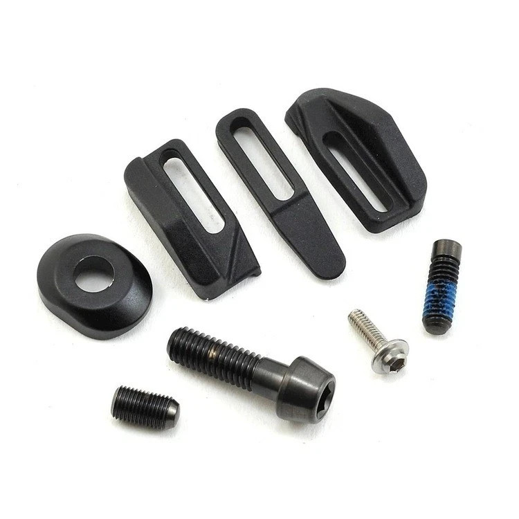 SRAM Front Derailleur Wedge Spare Parts Kit