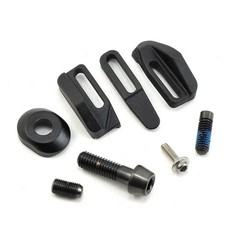 SRAM Front Derailleur Wedge Spare Parts Kit