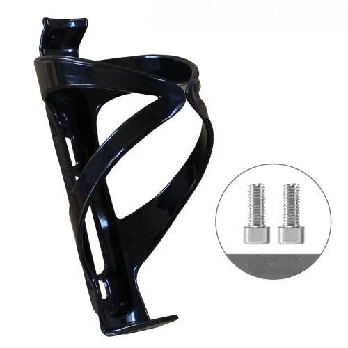 WEST BIKING Bicycle Water Bottle Cage MTB Road Bike Lightweight Drink Holder