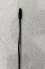 Graphite Design Tour AD XC 7S Fairway Wood Shaft Titleist Adapter 42.25&Prime;