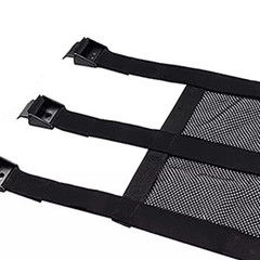 Adjustable Tree Stand Seat Replacement Universal Fitting Ladder Stand Seat–+