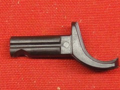 Remington Nylon 66 77 Mohawk 10C Operating Handle P/N 16550