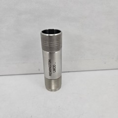 OEM Remington 12 Gauge Light Modified Choke Tube Extended Remchoke 870 1187 1100