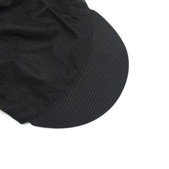 Mens Team Mtb CYCLE Cap Cycling Cap Hat Retro Cycling Cap Vintage Cycling Cap