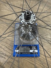 Schwinn Araya 27×1-1/4” English Freewheel Road Bike 6 Speed 126mm 36H