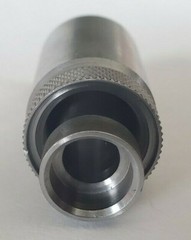 LEE 90041 Powder Measure/ Auto Disk Riser