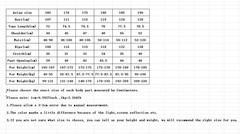 Chinese Kung Fu cotton Uniform Martial Arts Tai Chi Suit Wushu Tang Suit Clothes
