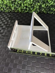 Onewheel Stand Vertical Compact Storage Floor Rack Holder for PINT S X XR GT
