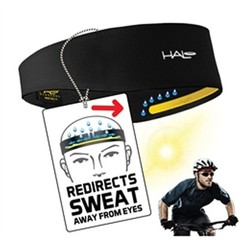 Halo Headband AIR II Pullover Sweatband