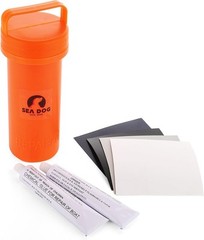 Tubes of Repair PVC Glue for Inflatable Boat 3.93 x inch, 2X 30G