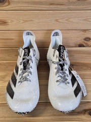 Men&rsquo;s adidas adizero Electric Football Cleats CHOOSE SIZE IE8867