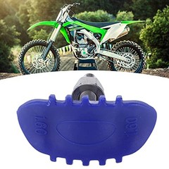 Motorcycle Wheel Rim Lock, Motorcycle Wheel Rim Lock 1.6in Replacement for