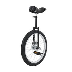 20 Inch Wheel Outdoor Unicycle, Unicycle, Outdoor Unicycle