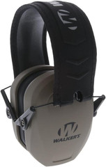 Walker&rsquo;S Unisex-Adult Walker&rsquo;S Earmuffs