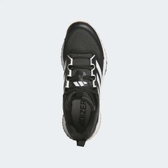 Adidas Adizero DGT Turf Trainer Shoes