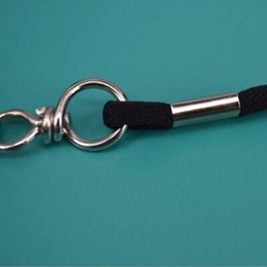 Metal referee whistle Loud SOS Lifeguard Emergency Whistle Referee Coach Sports