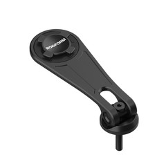 Rokform V4 Pro Series Stem Bike Phone Mount – Military-Grade Highly Adjustable