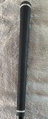 NEW IN PLASTIC Titleist GT3 Driver 10.0° RH Stiff HZRDUS w/ headcover