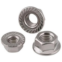 12mm Steel E-bike Hub Motor Nuts Safety Washer Front Or Rear Hub Motor