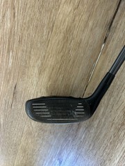 Ping G 6 Hybrid 30° TFC 80 H Lite Flex
