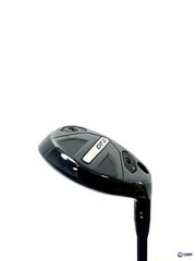 Titleist GT2 21 Degree Hybrid Tensei 1K Blue 65 Stiff Flex Right Hand