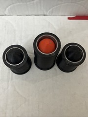 37mm To 26.5mm Adapter