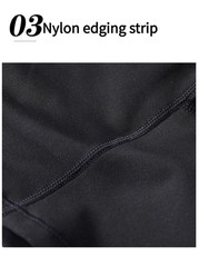 UV Protection Tactical Balaclava Full Face Mask Ski Sun Hood Mask For Men Women