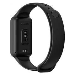 Amazfit Band 7 Smartwatch Fitness Actvity Tracker w/ Built-In Alexa – NEW SEALED