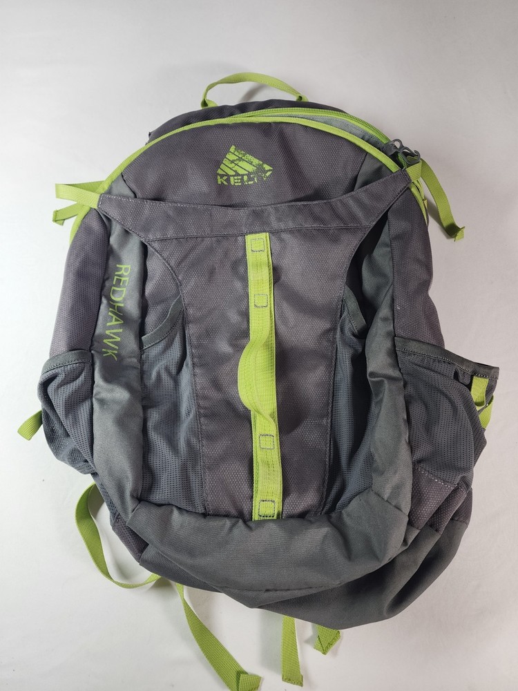 Kelty Redhawk Backpack Hiking Camping Outdoor
