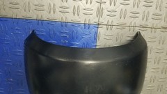 Onewheel GT/XRC/XR TFL Drop top fender only