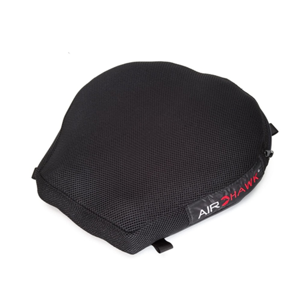 Airhawk 14 x Cruiser Medium Ergonomic Durable Breathable Spacer Mesh Seat Cover
