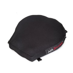 Airhawk 14 x Cruiser Medium Ergonomic Durable Breathable Spacer Mesh Seat Cover