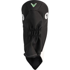 Callaway Golf Elyte Mini Driver White/Black/Green Headcover