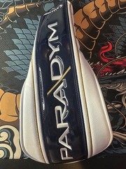 Brand New Golf Headcovers (Price Varies)