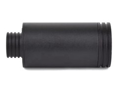Glow in the Dark Tracer Unit for 14mm CCW & 10mm CW Threads – M14 to M11 Adapter