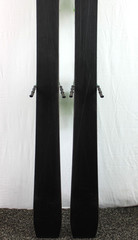 22-23 Elan Wingman 86 CTI Used Mens Ski 160cm #648334