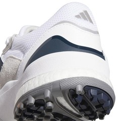 Adidas SW5540 Men&rsquo;s Spikeless Golf Shoes – Lightweight Comfort NEW