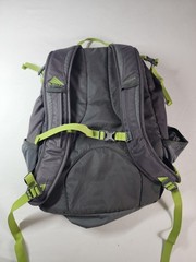 Kelty Redhawk Backpack Hiking Camping Outdoor